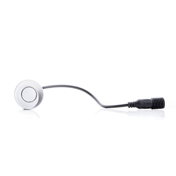 EPP SENSOR SILVER NO 45