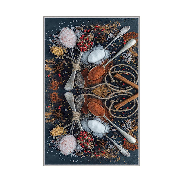 Matto (80 x 120) Hmnt536
