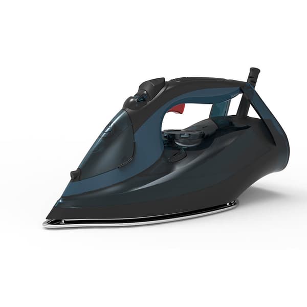 SOLAC Optima Extreme -höyrysilitysrauta 2800W
