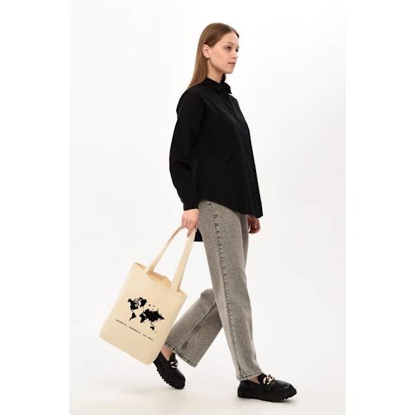 Mulepose 0492