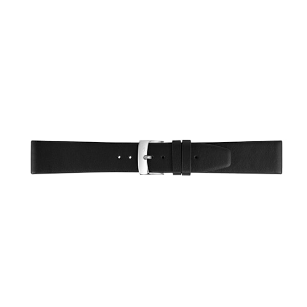 MORELLATO STRAPS WATCHES Mod. A01X5479D36019CR20