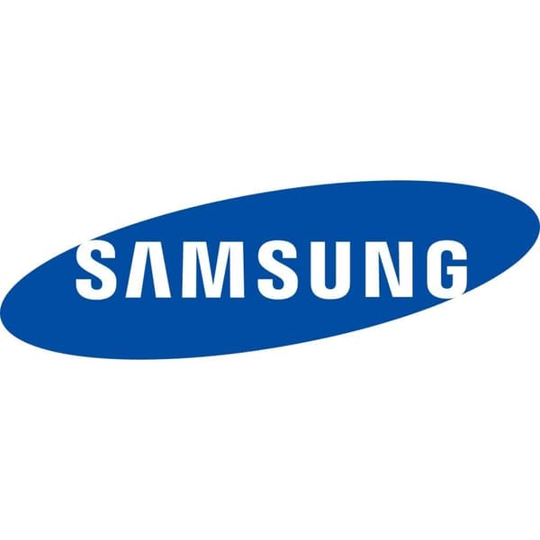 Samsung Galaxy A16 4G -latauslevy