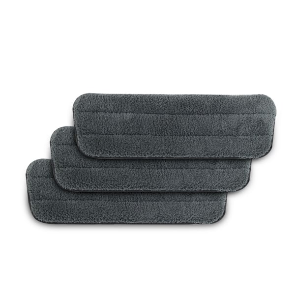 Esperanza-mikrokuitutäyte Mop Perferct Clean 002:lle