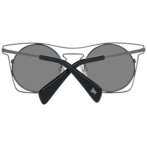 YOHJI YAMAMOTO MOD. YY7005 49002
