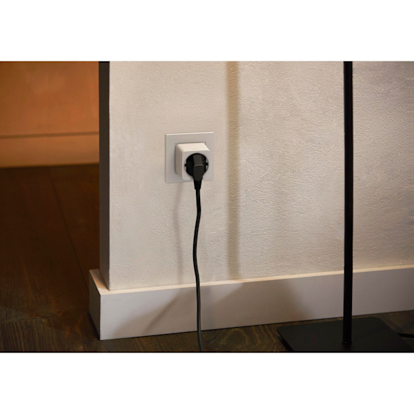 Hue Smartplug 3 kpl