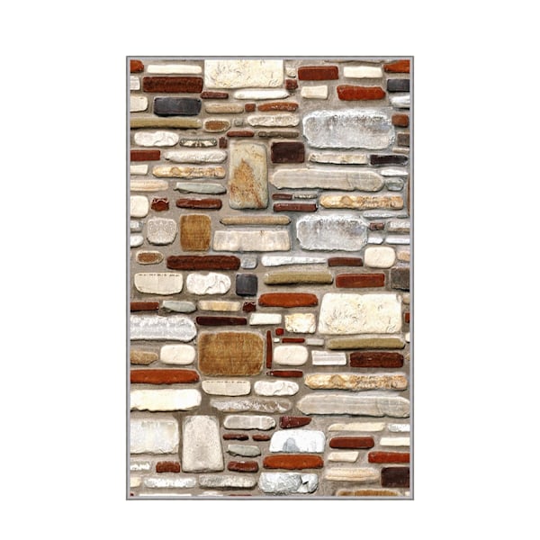 Matto (80 x 120) Eexfab708