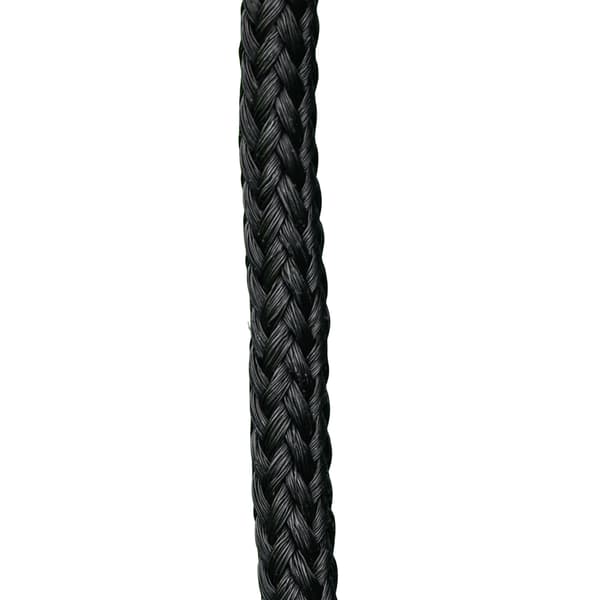 Bogunga Ø110Cm 150Kg Justerbar Blå 3-12 År