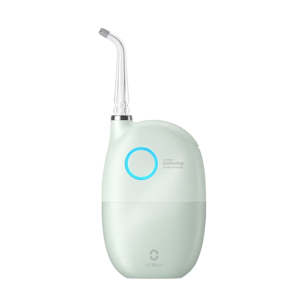 OCLEAN Water Flosser A10 Grön