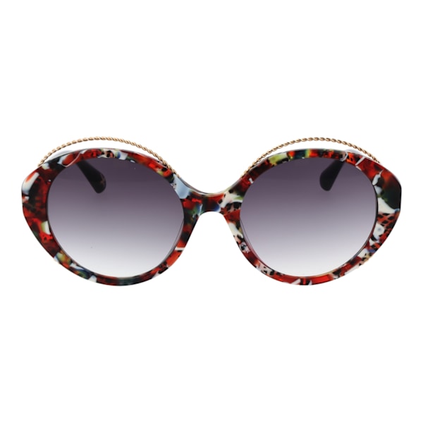CHRISTIAN LACROIX MOD. CL5119 54227