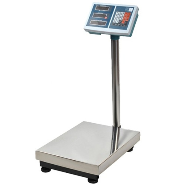 Varastointipaino jopa 100 kg 23536