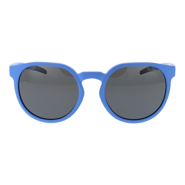 BOLLE MOD. BS015005