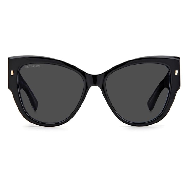 DSQUARED2 MOD. D2 0016_S
