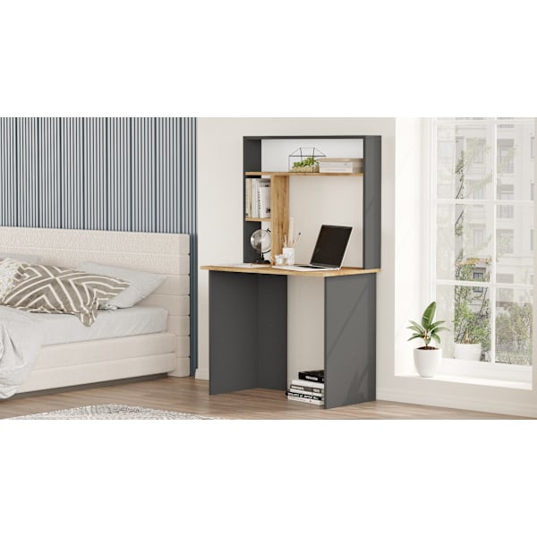 Studiebord Br2-Aa