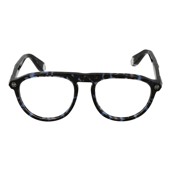 PHILIPP PLEIN MOD. VPP016M 540L93