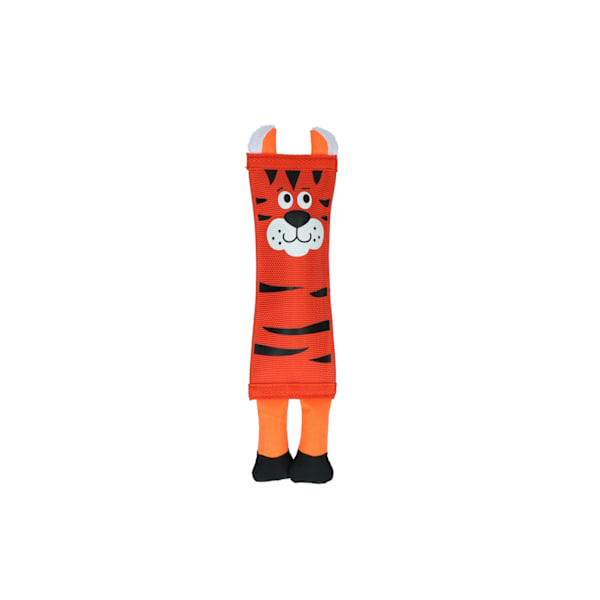 Hozies Billy Bengal Small