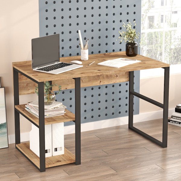 Studiebord Ml8-A