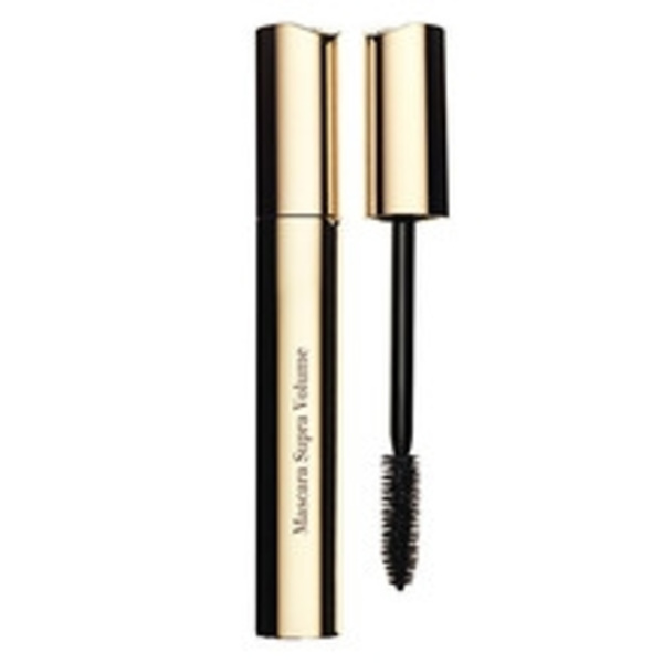 Clarins - Volume Mascara