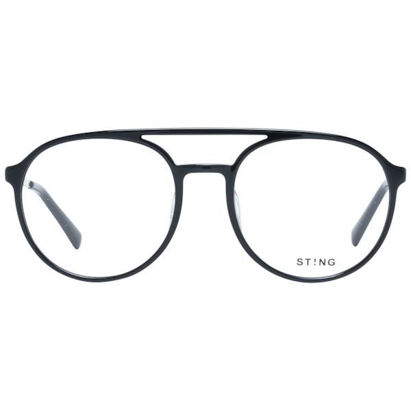 STING MOD. VST298 530700