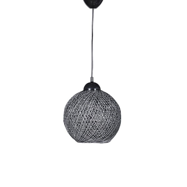 Lysekrone HM032