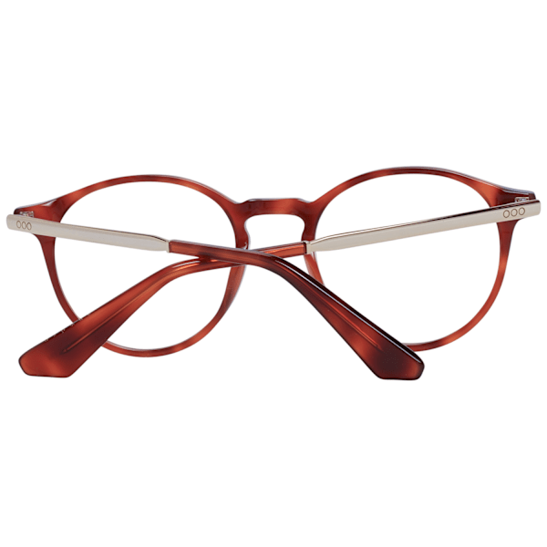 SANDRO MOD. SD2030 49222