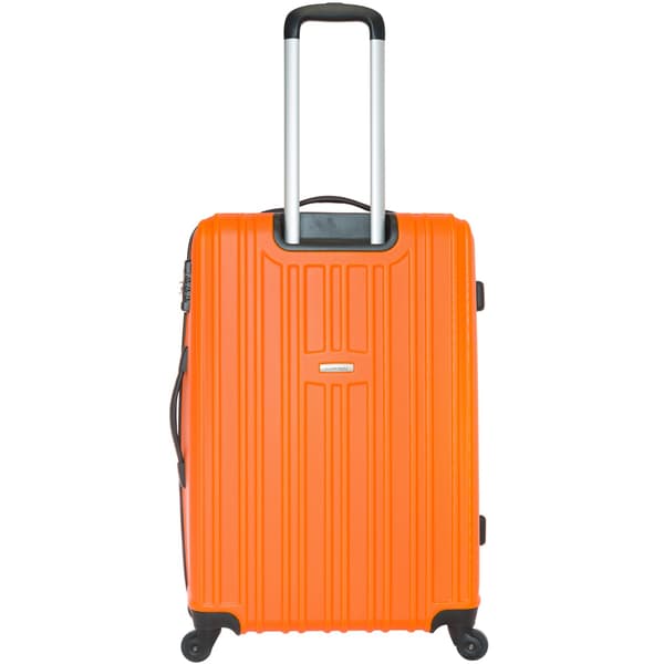 Malibu Stor Orange