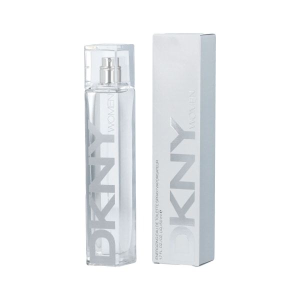 Parfym Damer DKNY EDT Energizing 50 ml