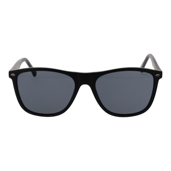 ESPRIT MOD. ET39223 55538