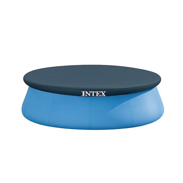 INTEX 28020 Poolskydd