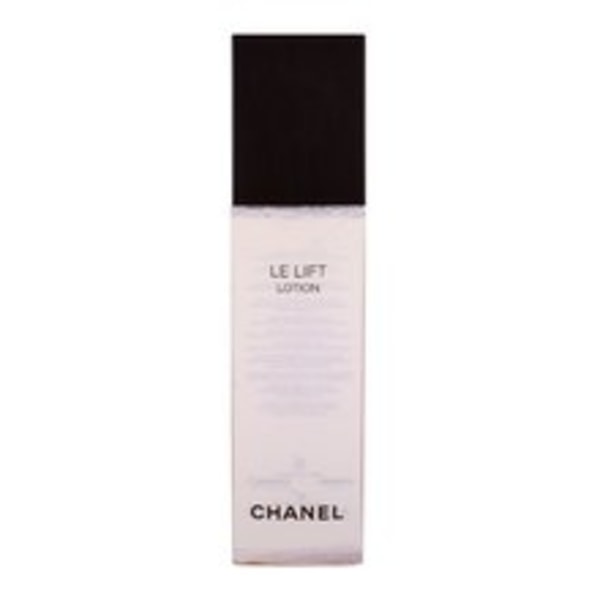 Chanel - Le Lift Lotion - Firming and smoothing cleaning emulsio