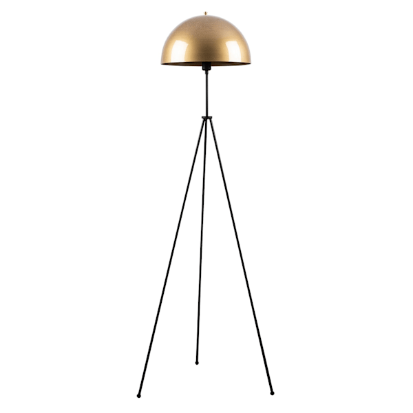 Gulvlampe dåse - NT - 113