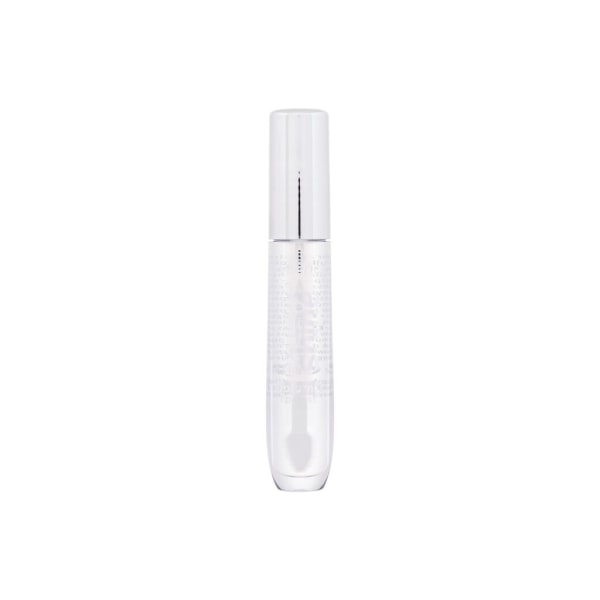 Essence - Extreme Shine 01 Crystal Clear - For Women, 5 ml