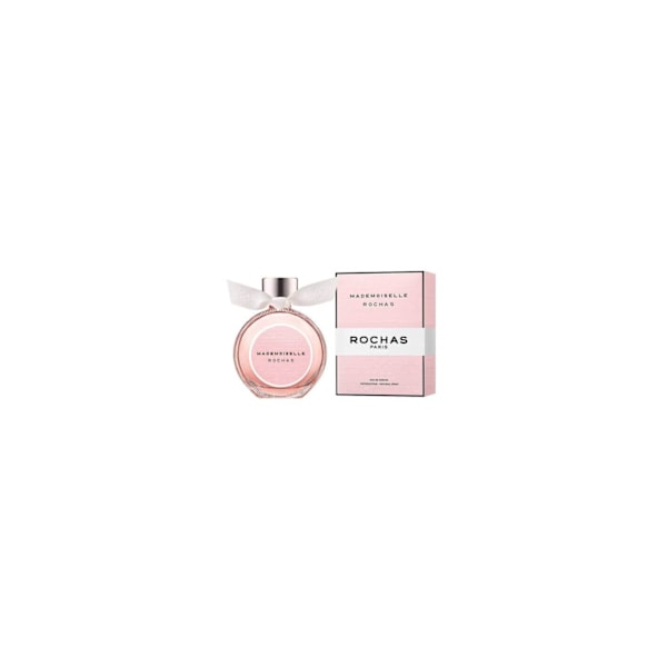 Rochas Mademoiselle Rochas Edp Spray 90 Ml