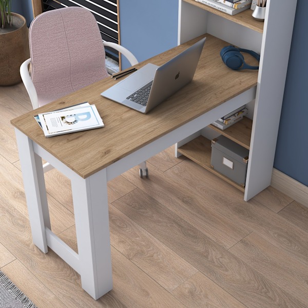 Studiebord HA106 - 2493