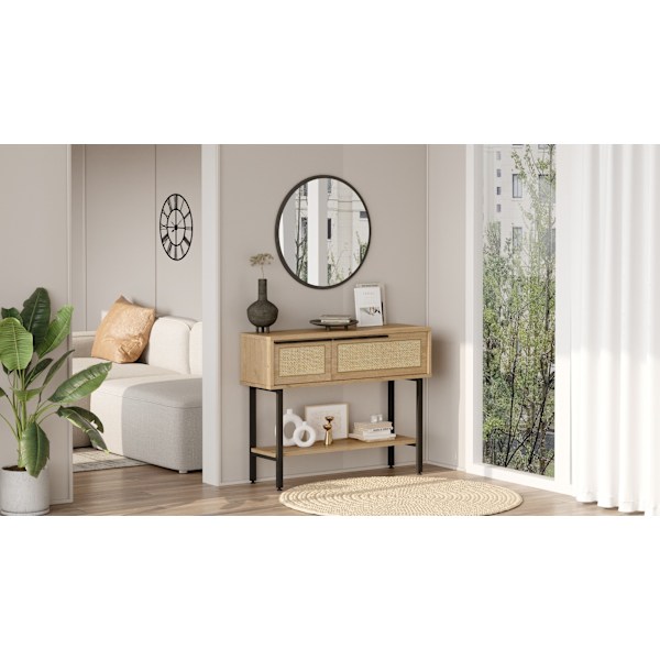 Sideboard On12-Su