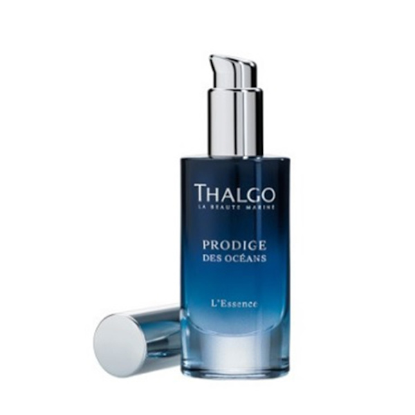 Thalgo Prodige Des Océans LÂ´Essence 30ml