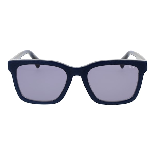 TED BAKER MOD. TB1722 55691