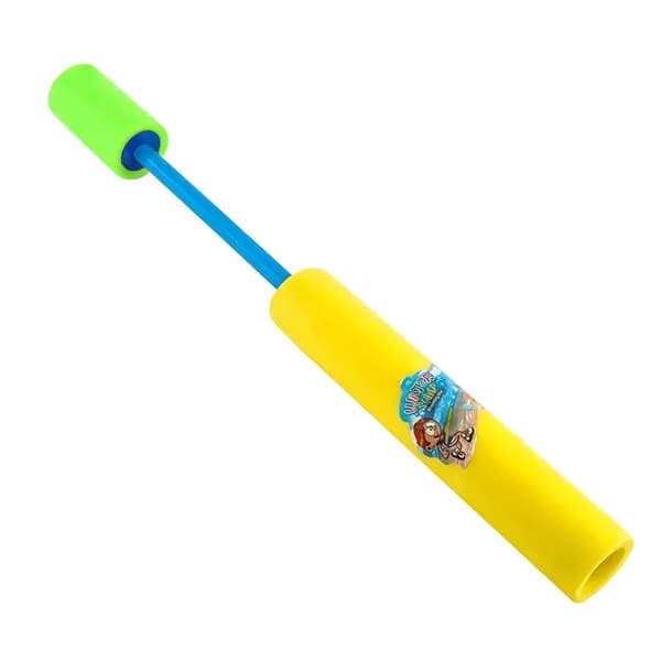 Vesipistooli - pumppu 23424