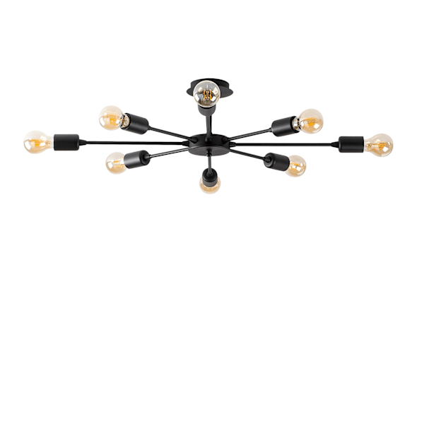 Lysekrone Ray - 1132