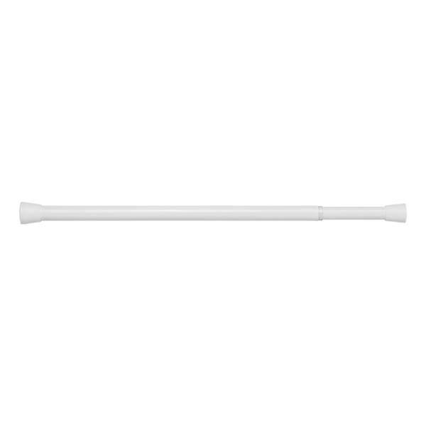 Skabsstang kan forlænges 48-80cm