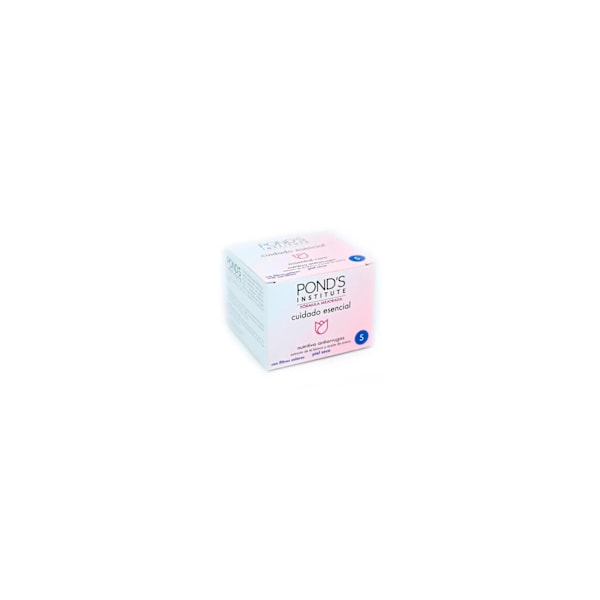 Pond`S Essential Care Nutrit. Anti Wrinkle S 50 ml