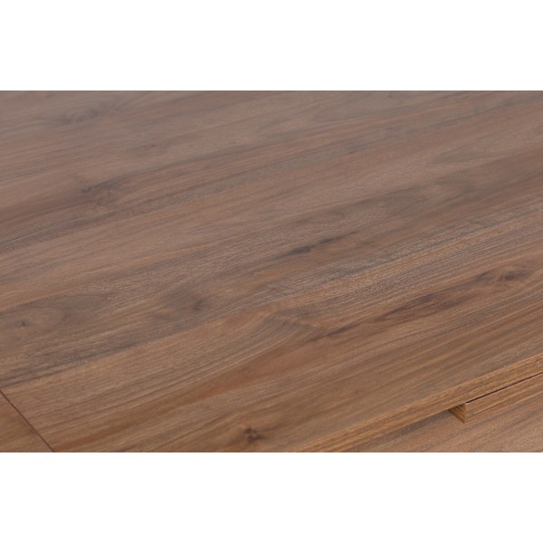 Utdragbart matbord Polo - 1308