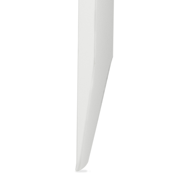 Hvid Parasol Spike