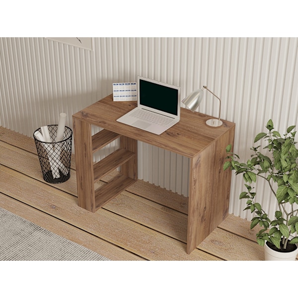 Studiebord Pelit
