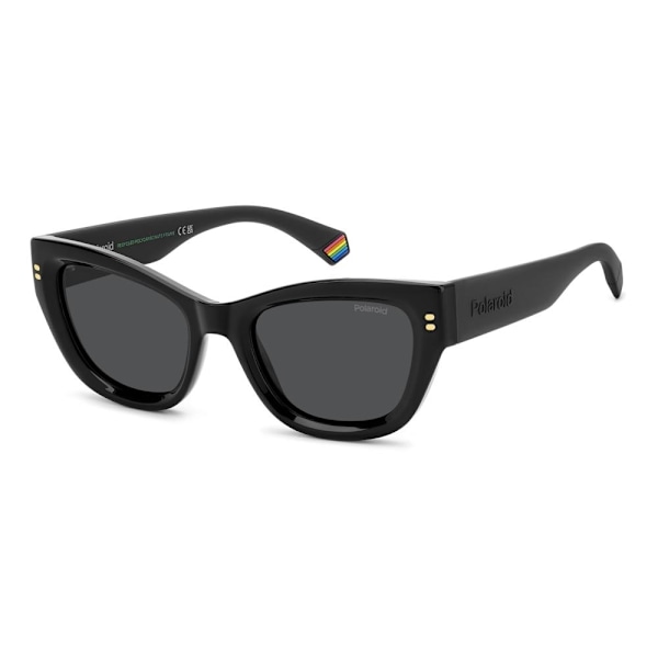 POLAROID MOD. PLD 6237_S_X
