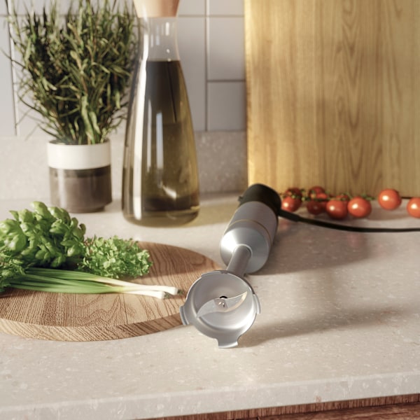 Electrolux E5HB1-4SS Create 5 - stavblender