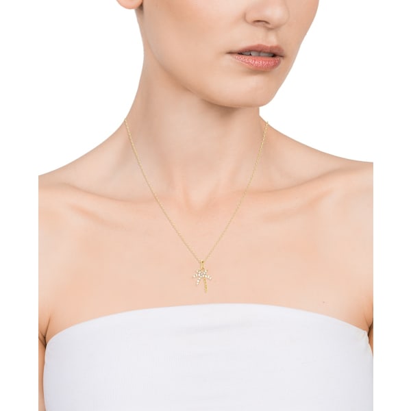VICEROY JEWELS Mod. 61077C100-08