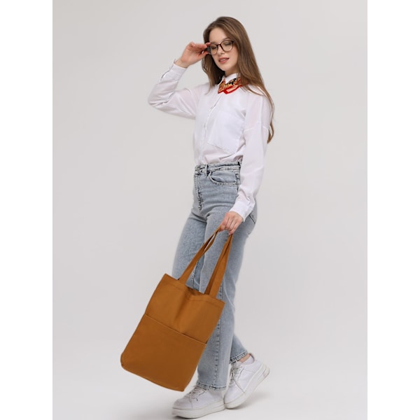 Stoftaske 2074