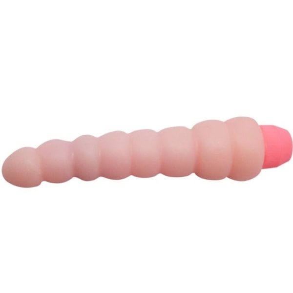 Baile - Flexi Vibe Sensual Spine Flexible Vibrator 19 cm