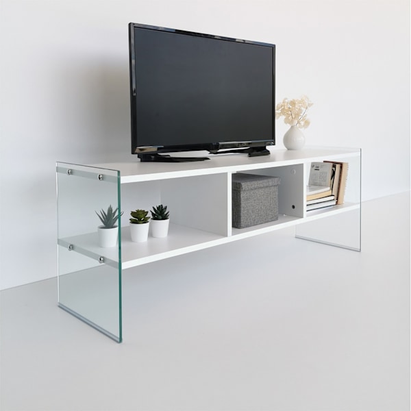 TV stativ TV400