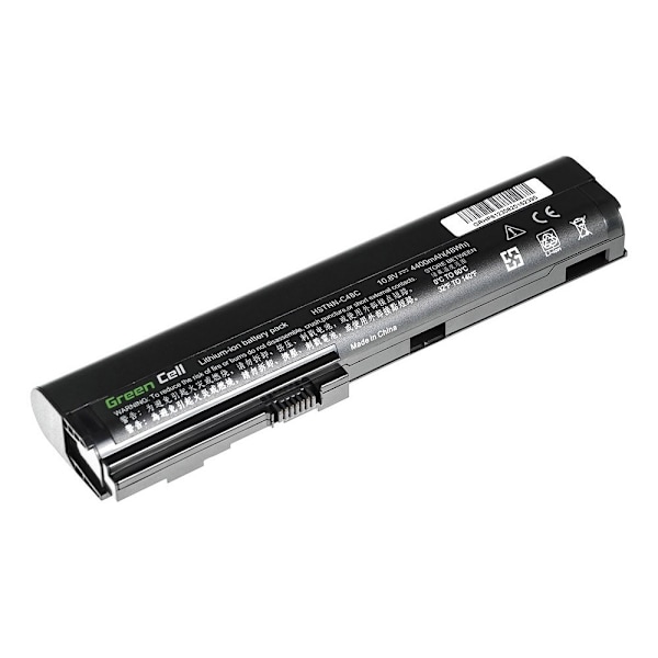Batteri för HP EliteBook 2560p